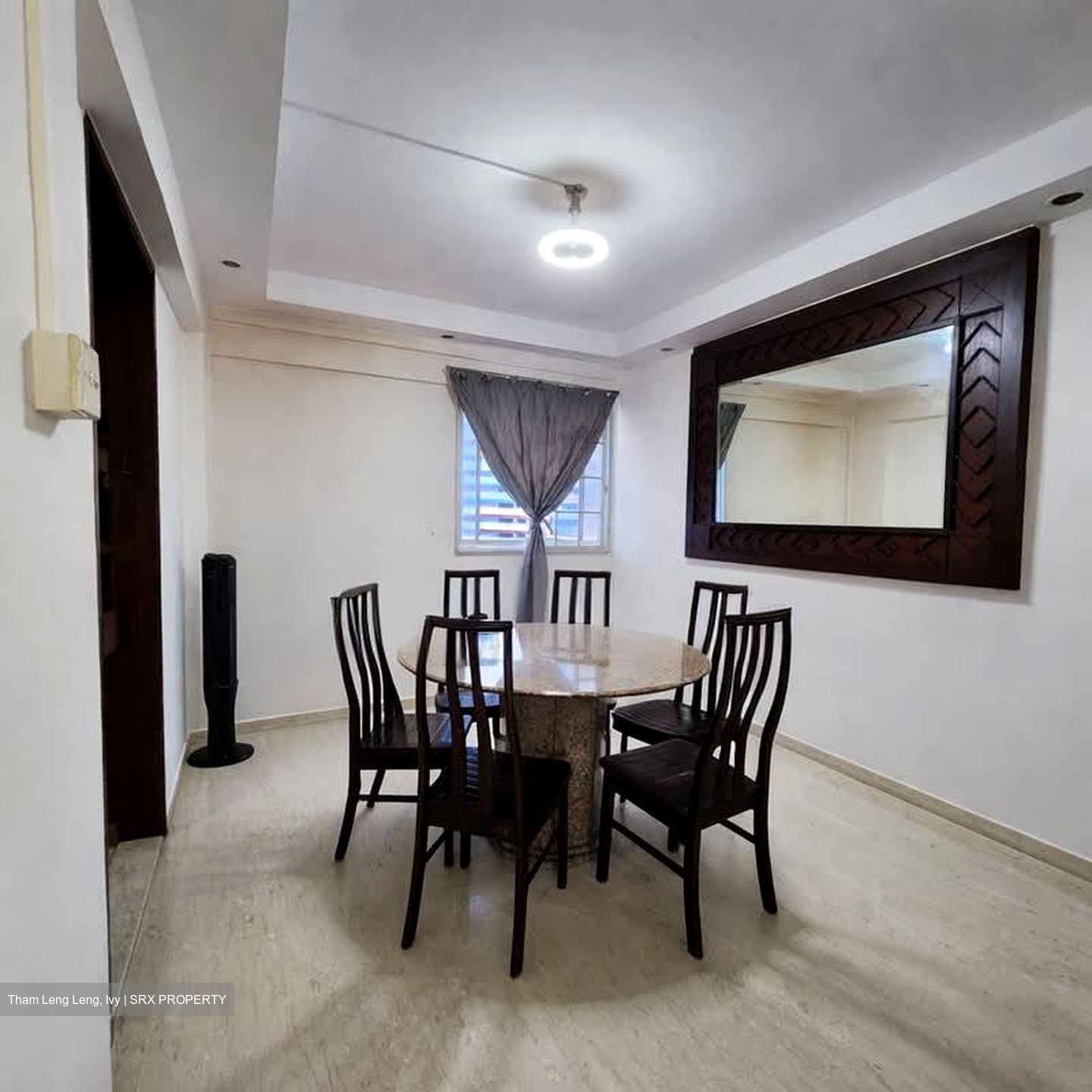 Yishun Avenue 4 (Yishun), Multi Generation #568061041
